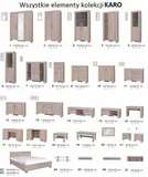 witryna-barek-salon-system-karo-2-kolory-nowosc-kolekcja-karo