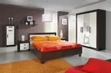 witryna-barek-salon-system-karo-2-kolory-nowosc-typ-stojaca