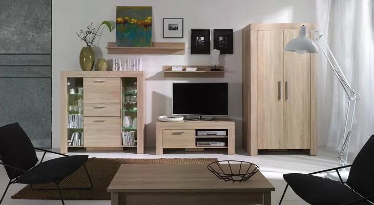 witryna-barek-salon-system-karo-2-kolory-nowosc-glebokosc-mebla-42-cm