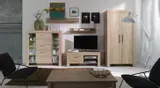 witryna-barek-salon-system-karo-2-kolory-nowosc-glebokosc-mebla-42-cm