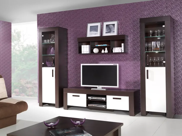 witryna-barek-salon-system-karo-2-kolory-nowosc-wysokosc-mebla-131-cm