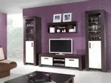witryna-barek-salon-system-karo-2-kolory-nowosc-wysokosc-mebla-131-cm