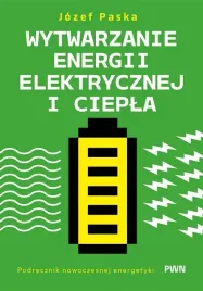 wytwarzanie-energii-elektrycznej-i-ciepla
