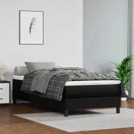 vidaxl-materac-kieszeniowy-czarny-120x190x20-cm-sztuczna-skora