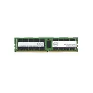 dell-aa579531-modul-pamieci-32-gb-1-x-32-gb-ddr4-288-pin-dimm-korekcja-ecc