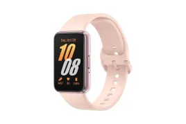 smartwatch-samsung-galaxy-fit-3-rozowe-zloto-wodoodporny-fitness-zdrowie