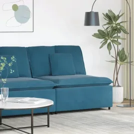 vidaxl-modulowy-modul-centralny-sofy-z-poduszkami-niebieski-100-cm