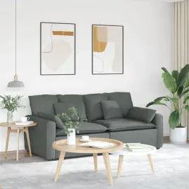 vidaxl-sofa-modulowa-z-poduszkami-ciemnoszara
