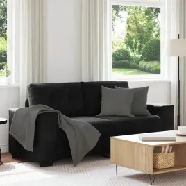vidaxl-sofa-dwuosobowa-czarna-140-cm-aksamitna