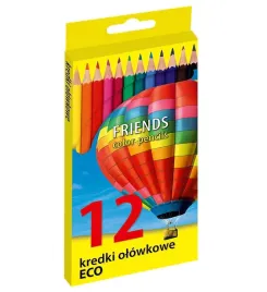kredki-olowkowe-zestaw-kredek-12-kolorow-6331