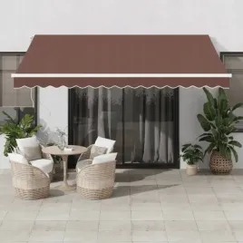 vidaxl-automatycznie-zwijana-markiza-brazowa-400x350-cm