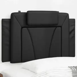 vidaxl-poduszka-na-wezglowie-czarna-80-cm-sztuczna-skora