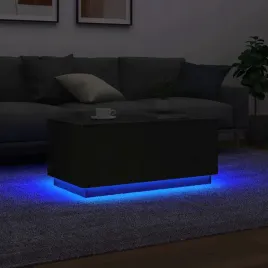 vidaxl-stolik-kawowy-z-oswietleniem-led-czarny-dab-90x50x40-cm