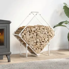 vidaxl-stojak-na-drewno-opalowe-bialy-80x25x80-cm