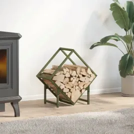 vidaxl-stojak-na-drewno-opalowe-oliwkowo-zielony-50x25x50-cm