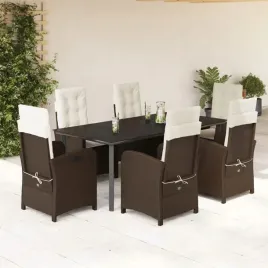 vidaxl-7-cz-zestaw-mebli-ogrodowych-z-poduszkami-brazowy-rattan-pe