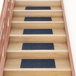 vidaxl-samoprzylepne-nakladki-na-schody-15-szt-60x25-cm