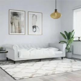 vidaxl-sofa-z-funkcja-spania-biala-100x200-cm-sztuczna-skora