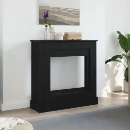 vidaxl-obudowa-kominka-czarny-dab-90x30x90-cm-drewno-klejone