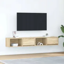vidaxl-szafki-rtv-2-szt-dab-sonoma-80x31x255-cm-drewno-klejone