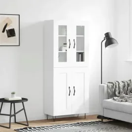 vidaxl-witrynka-biala-695x34x180-cm-material-drewnopochodny