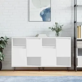 vidaxl-szafki-2-szt-biale-material-drewnopochodny