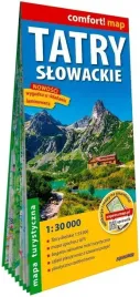 tatry-slowackie-tatry-slovenske-1-30-000-w-2026