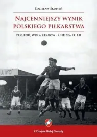 najcenniejszy-wynik-polskiego-pilkarstwa
