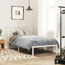 vidaxl-metalowa-rama-lozka-z-wezglowiem-biala-90x200-cm