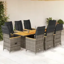 vidaxl-9-cz-zestaw-mebli-ogrodowych-z-poduszkami-szary-rattan-pe
