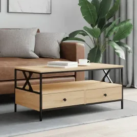 vidaxl-stolik-kawowy-dab-sonoma-100x51x45-cm-material-drewnopochodny