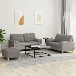 vidaxl-3-cz-komplet-wypoczynkowy-z-poduszkami-taupe-tkanina