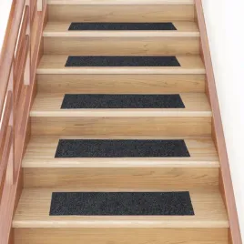vidaxl-maty-na-schody-samoprzylepne-30-szt-szare-76x20-cm-prostokatne