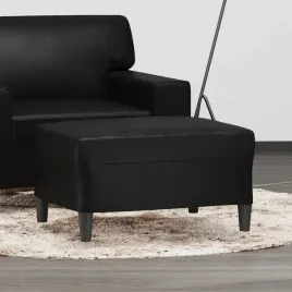 vidaxl-podnozek-czarny-70x55x41-cm-sztuczna-skora