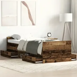 vidaxl-rama-lozka-bez-materaca-stare-drewno-90x200cm-drewno-klejone