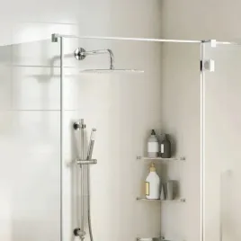 vidaxl-deszczownica-prysznicowa-ze-stali-nierdzewnej-304-40-cm-okragla