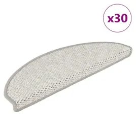 vidaxl-maty-na-schody-samoprzylepne-sisal-look-30-szt-65x21x4-cm