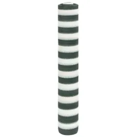 vidaxl-siatka-cieniujaca-zielono-biala-2x10-m-hdpe-195-g-m