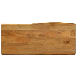 vidaxl-blat-stolu-80x40x38-cm-naturalna-krawedz-lite-drewno-mango