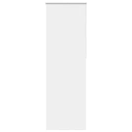 vidaxl-roleta-zaciemniajaca-biala-80x230-cm-szerokosc-tkaniny-757-cm