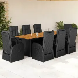 vidaxl-9-cz-zestaw-mebli-ogrodowych-z-poduszkami-czarny-rattan-pe
