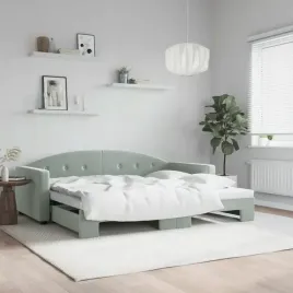 vidaxl-sofa-rozsuwana-jasnoszara-90x190-cm-aksamit