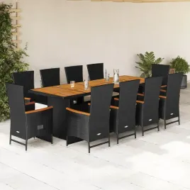 vidaxl-11-cz-zestaw-mebli-do-ogrodu-z-poduszkami-czarny-rattan-pe