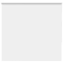 vidaxl-roleta-zaciemniajaca-biala-155x130cm-szerokosc-tkaniny-1516cm