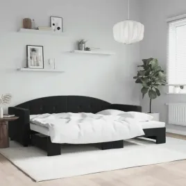 vidaxl-sofa-rozsuwana-czarna-80x200-cm-aksamit