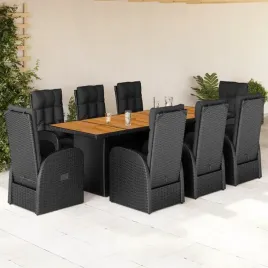 vidaxl-9-cz-zestaw-mebli-ogrodowych-z-poduszkami-czarny-rattan-pe