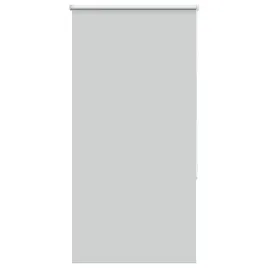 vidaxl-roleta-zaciemniajaca-85x175-cm-szerokosc-tkaniny-807-cm