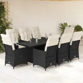 vidaxl-9-cz-zestaw-mebli-ogrodowych-z-poduszkami-czarny-rattan-pe