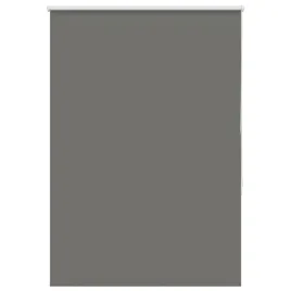 vidaxl-roleta-zaciemniajaca-szara-100x175-cm-szerokosc-tkaniny-957cm