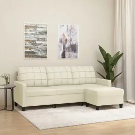 vidaxl-3-osobowa-sofa-z-podnozkiem-kremowa-180-cm-sztuczna-skora